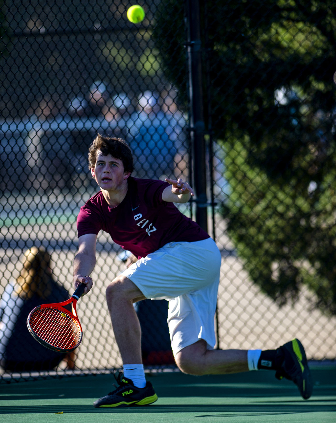 101919-s-tennis 35.jpg